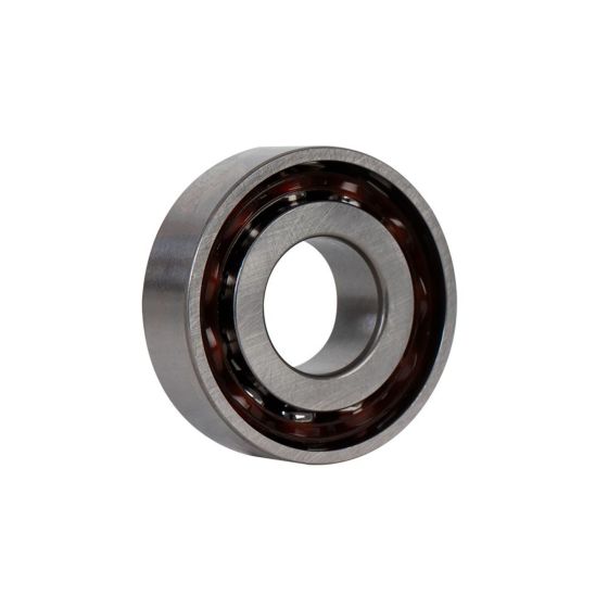 Rodamiento inferior para motor AQUAPAK 4" de 0.5 a 2 HP