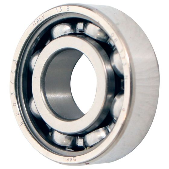 Rodamiento superior para motor AQUAPAK 4" de 5 a 10 HP