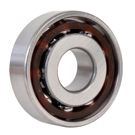 Rodamiento inferior para motor AQUAPAK 4" de 5 a 10 HP