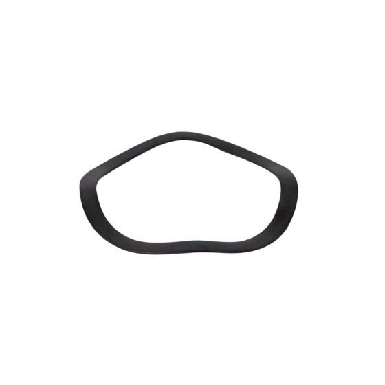 Arandela ondulada para motor AQUAPAK 4", posición 5