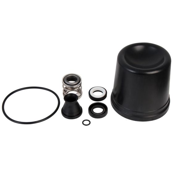 Kit de sello para motor AQUA PAK de 4"