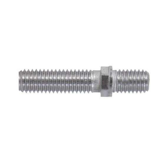 Tornillo para motor AQUAPAK 4", posición 21