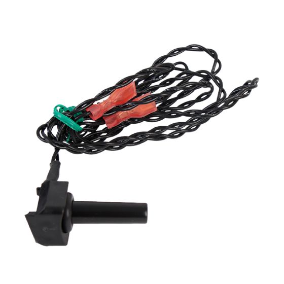 Sensor de temperatura del agua para las bombas de calor serie EKN