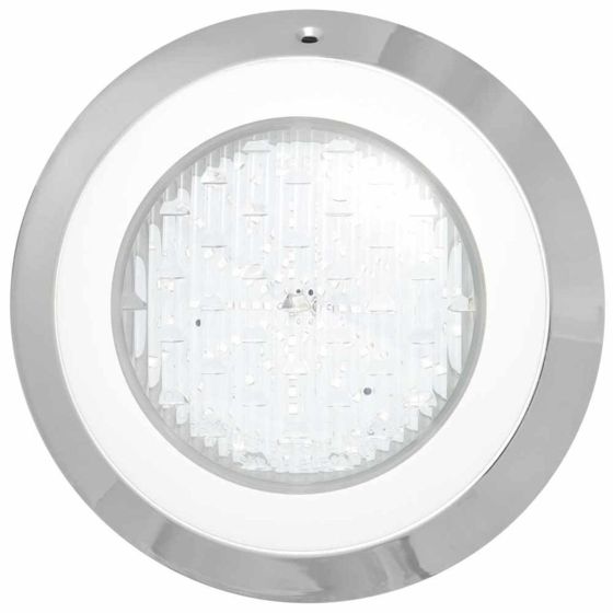 Lámpara led para piscinas