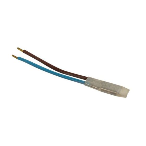 Clixon de protección automática, modelo 3MP7050, 2H, tipo A&C