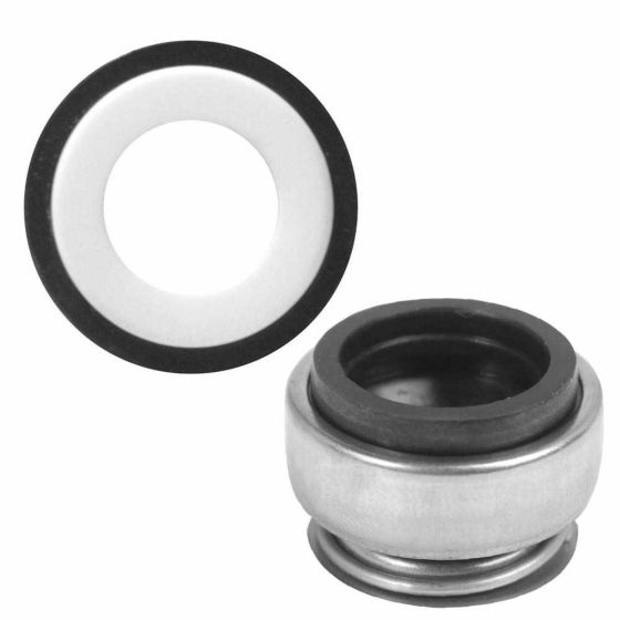 Sello mecánico para las bomba FIX05E, FIX10E, FIX15E