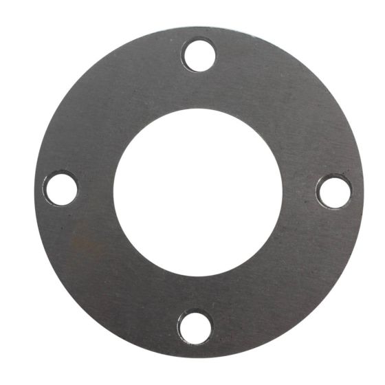 Empaque de descarga para bombas GRD