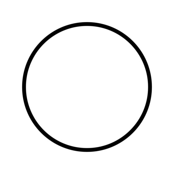 Empaque 36B para bombas GRD