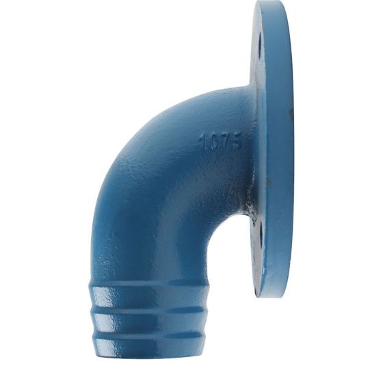 Conector manguera para bombas GRD