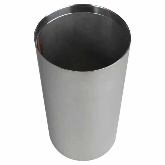 Camisa para las bomba de 5.5 hp de la serie JOB3.5