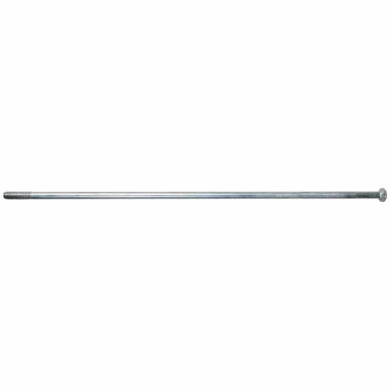 Tirante para la bomba de 5.5 hp de la serie JOB3.5