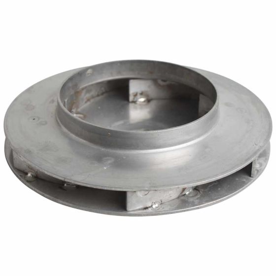 Impulsor para las bombas de la serie JOB3.5