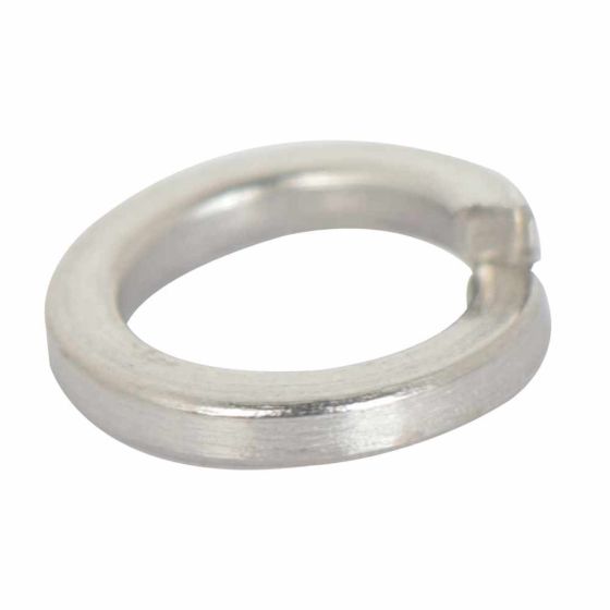 Arandela posición # 28 para las bombas KANKIPLUS44A-1127, KANKIPLUS64A-1127