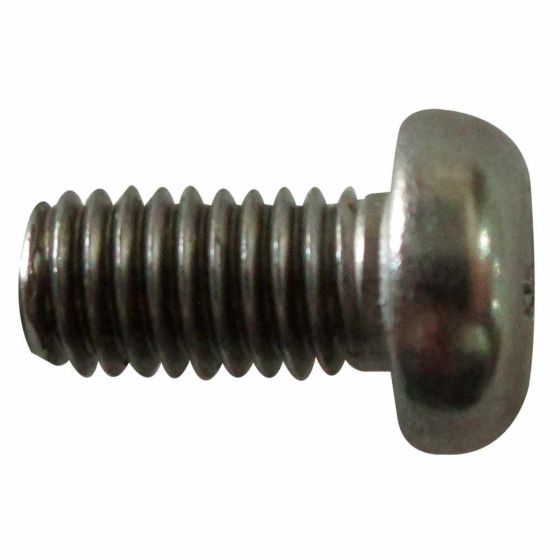 Tornillo # 88 para las bombas MAX, MAX P