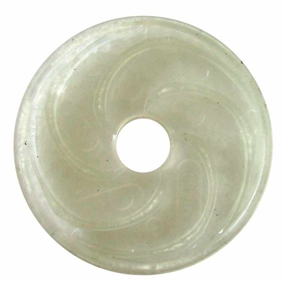 Difusor para la bomba MAX de la serie M0.3X