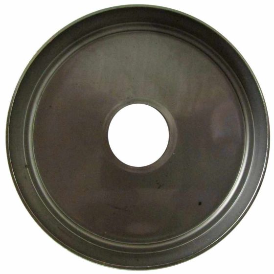 Tazón para las bombas MAX de la serie M0.3X