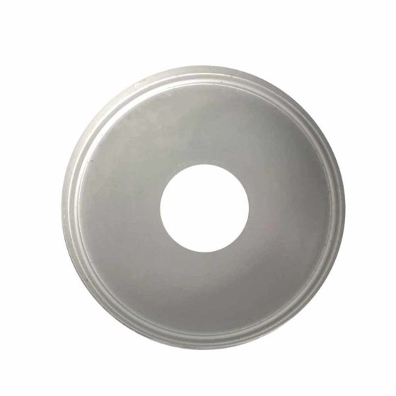 Tazón para las bombas MAX de la serie M0.5X