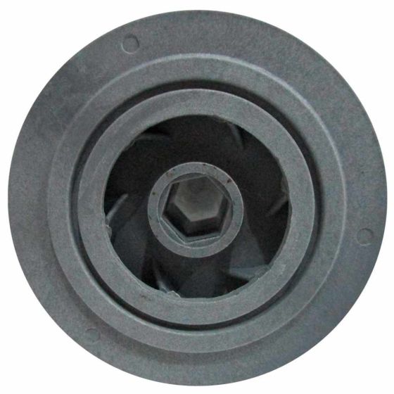Impulsor para la bombas MAX de la serie M2.5X
