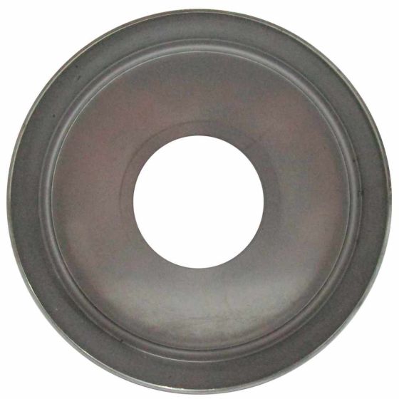 Tazón para las bombas MAX de la serie M2X