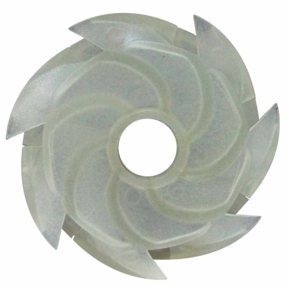 Difusor para las bombas MAX de la serie M3.5X