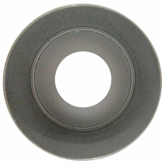 Tazón para la bombas MAX de la serie M3.5X