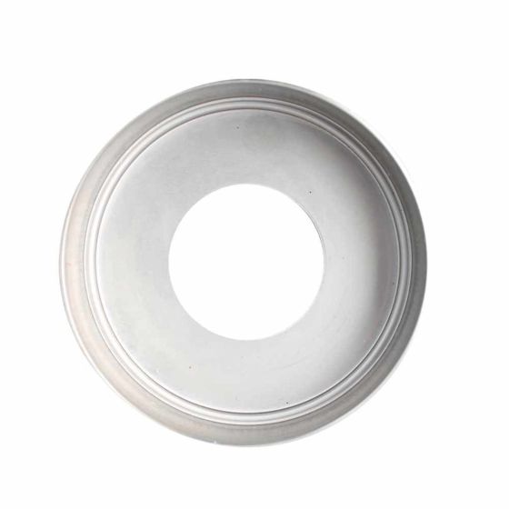 Tazón para la bombas MAX de la serie M3X