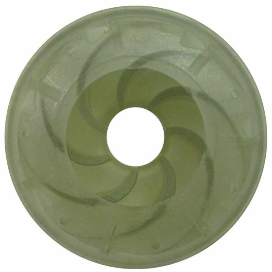 Difusor para las bombas MAX de la serie M4X