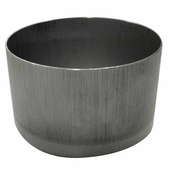 Tazón para la bombas MAX de la serie M4X