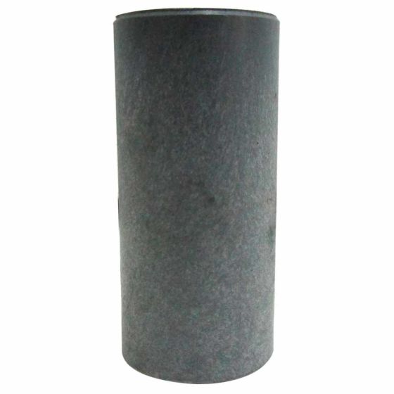 Buje distanciador para las bombas MAX de las series M5X