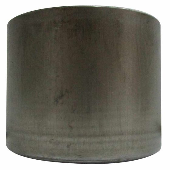 Tazón para la bombas MAX de la serie M5X