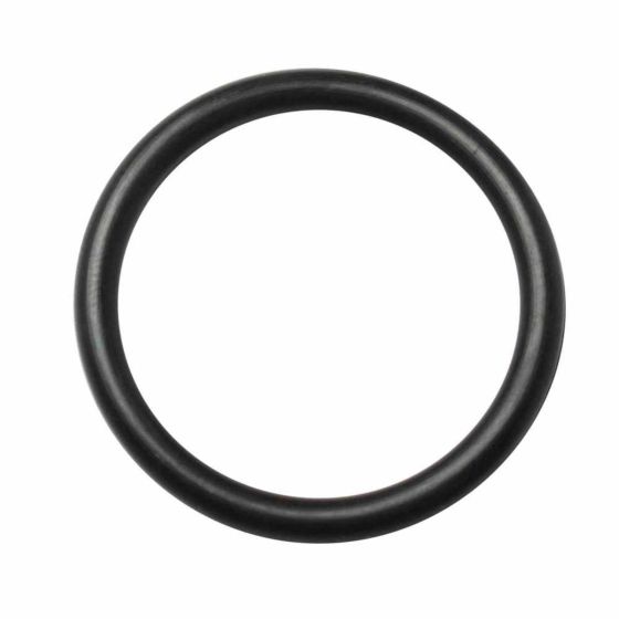 O-ring para el ventury de los modelos PET08, PET13