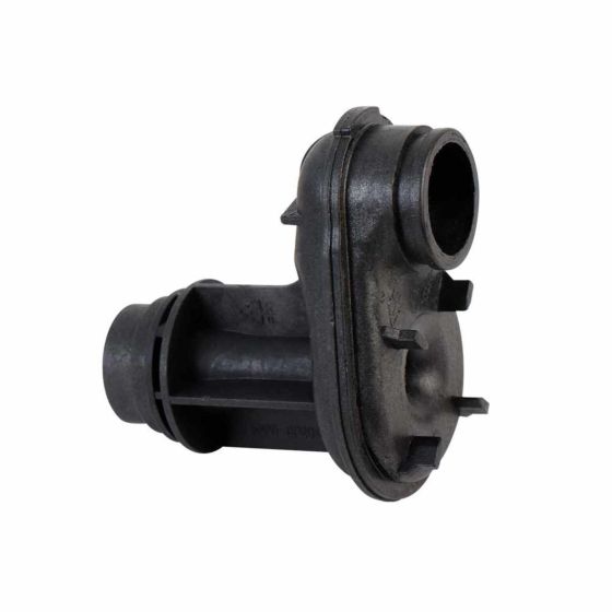 Ventury para la bomba PET13