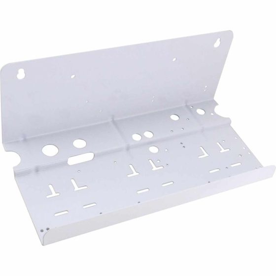 Soporte para ÓSMOSIS INVERSA de 100 GPD