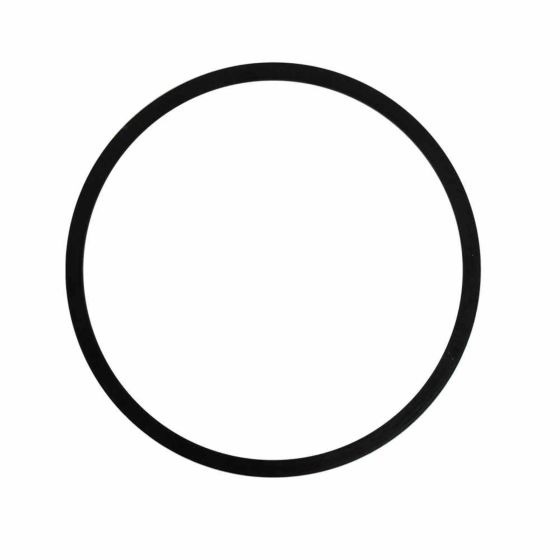 Junta tórica para las bombas ROBUSTA2.5/20