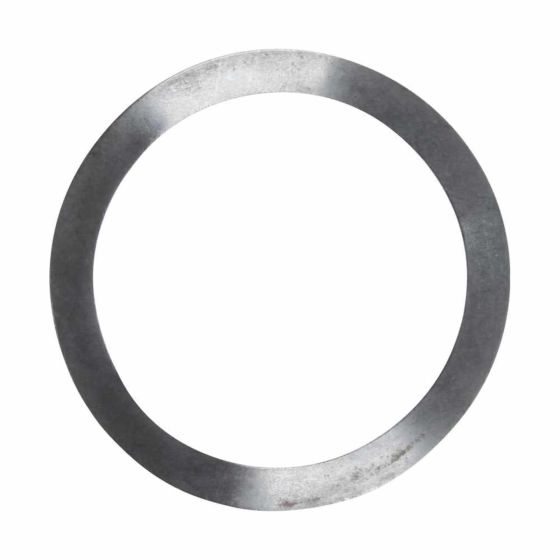 Arandela 44 C para las bombas ROBUSTA2.5/20