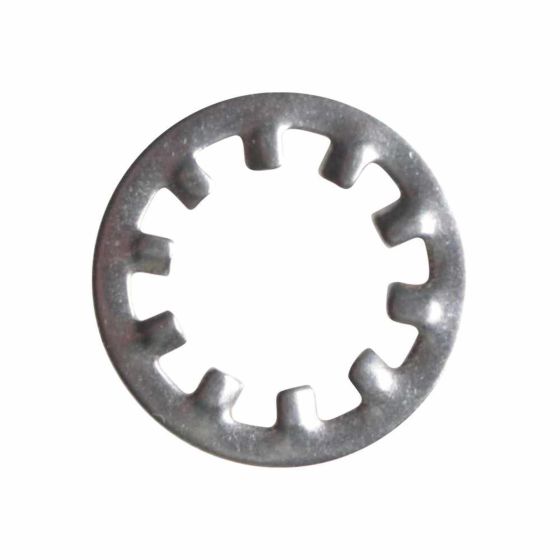 Arandela 44 D para las bombas ROBUSTA2.5/20