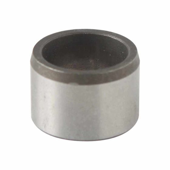 Buje para la flecha de las bombas ROBUSTA2.5/20