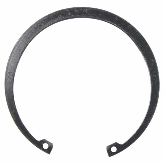 Candado para las bombas ROBUSTA2/75