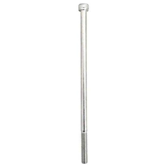 Tirantes para la bomba de la serie SCALA100-4