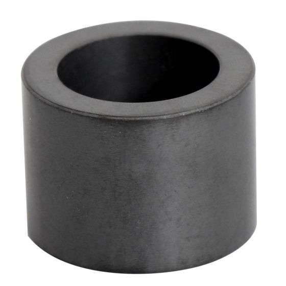 Distanciador GRA. B de 13.3mm para las bombas SCALAX