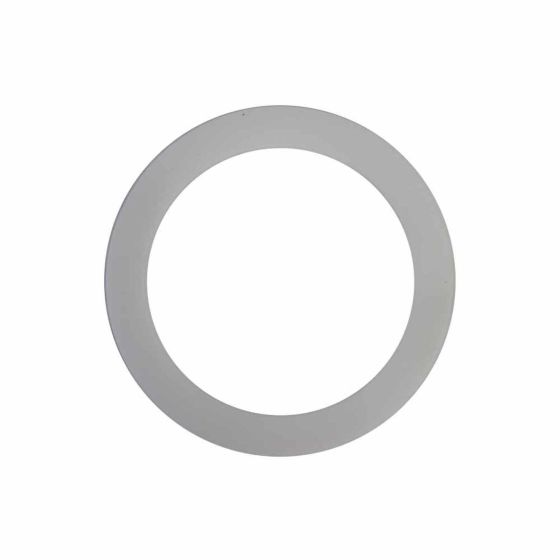 Anillo de sellado para las bombas de la serie SCALA50