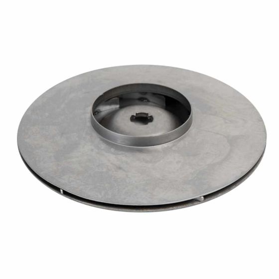 Impulsor completo para las bombas de la serie SCALA200