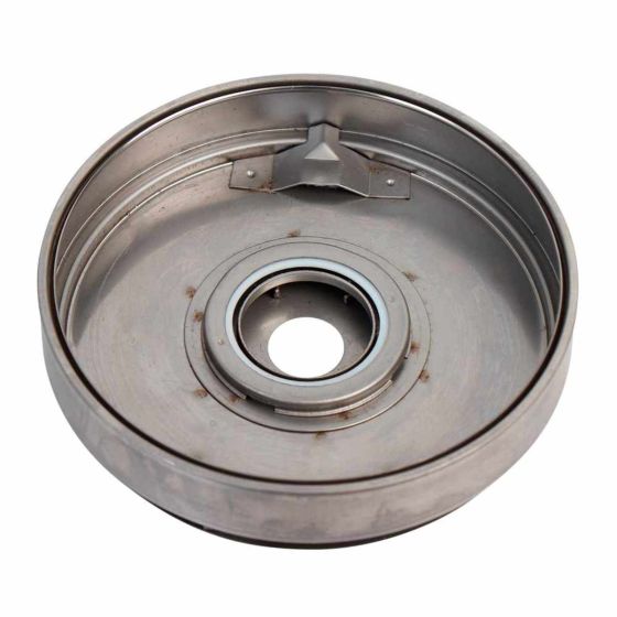 Difusor para las bombas de la serie SCALA50