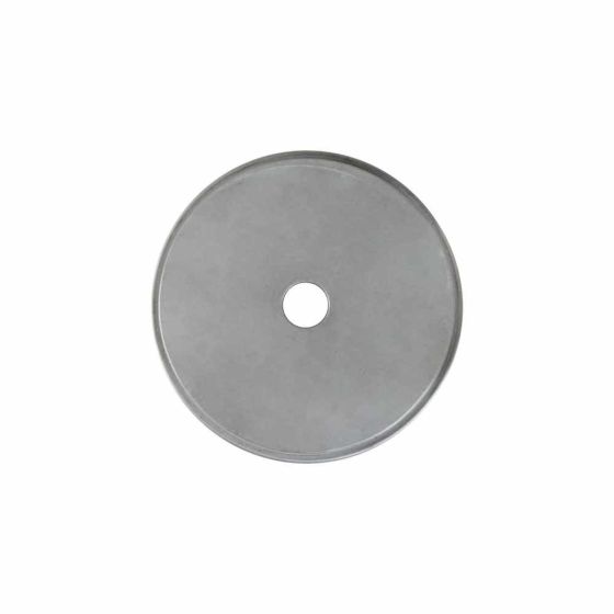 Tazón inferior para las bombas de la serie SCALAX