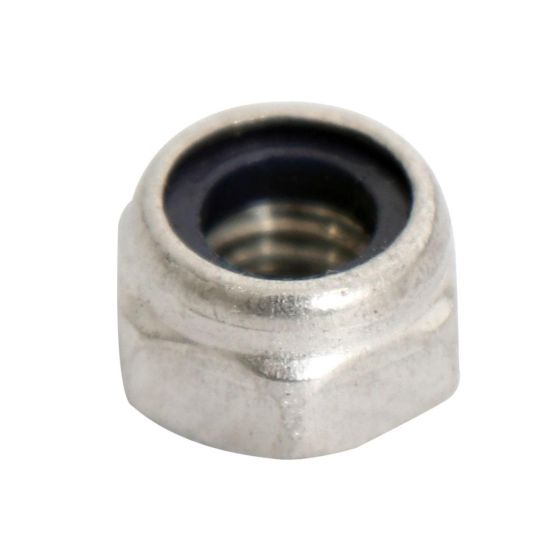 Tuerca para tirantes para las bomba SCALAX