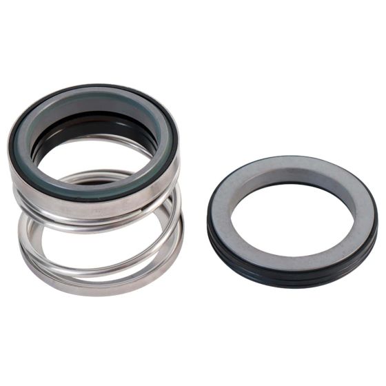 Sello mecánico para motor sumergible rebobinable