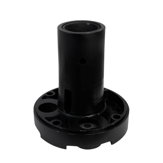 Soporte superior para motor sumergible rebobinable