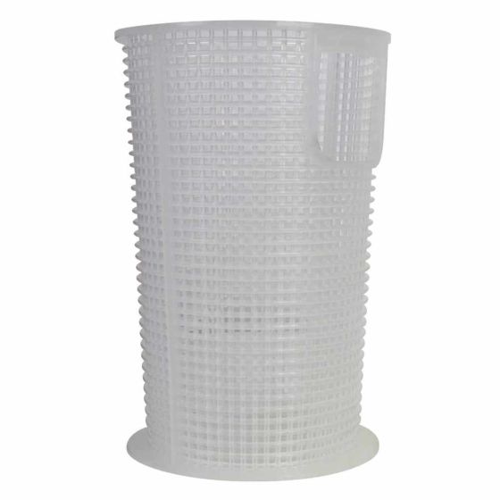 Prefiltro de las bombas SUPRA15, 20, 25, 30.