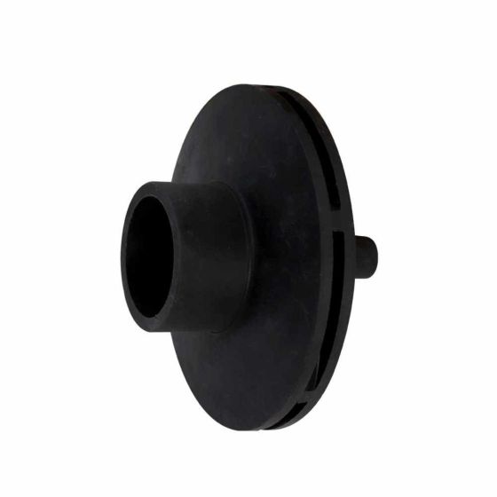 Impulsor con rosca interna para bomba SUPRA30 trifásica