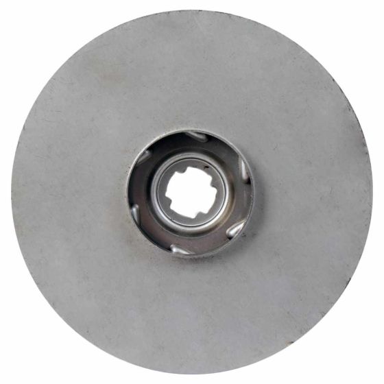 Impulsor completo para las bombas de la serie SCALA50